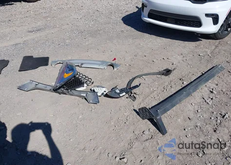 2019 Ford Escape Sel из США, поврежденный, VIN 1FMCU9HD1KUA39331